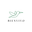 Bienvivo logo