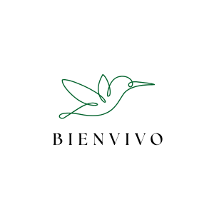 Bienvivo