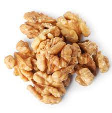 Nueces Saldaña 1 Kilo. ¡Envío Gratis! Gran Concepción.